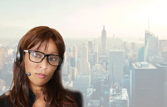 Casino Slots N Play Support